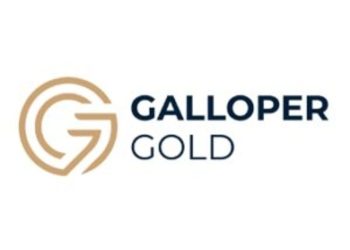 Galloper Gold: At the Forefront of Newfoundland’s ‘Gold Rush’