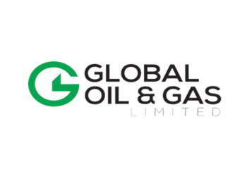 Global’s Licence Area Incorporates Discovered Gas Field with Significant Resources