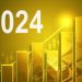 Gold Price Forecast: Top Trends That Will Affect Gold in 2024