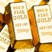 Gold Price Reaches New All-time High, Experts Say it’s Not Done