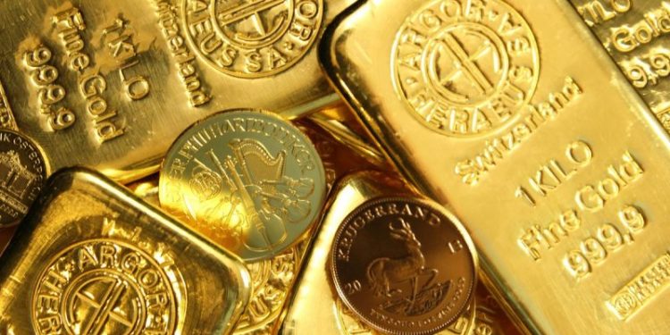 Are Gold Royalty and Streaming Stocks a Good Investment?