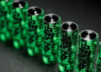 Battery Recycler Li-Cycle Secures US$75 Million Investment from Glencore