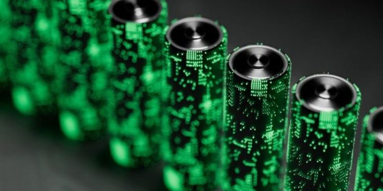 Battery Recycler Li-Cycle Secures US$75 Million Investment from Glencore