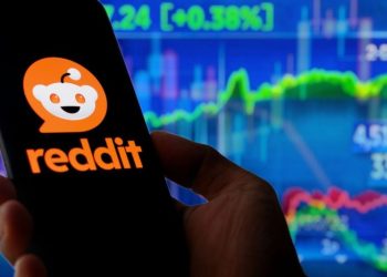 Reddit Prices IPO at US$34 per Share — What to Know as Trading Begins