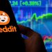 Reddit Prices IPO at US$34 per Share — What to Know as Trading Begins