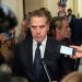 Comer tells Hunter Biden’s attorney House hearing will proceed ‘with or without’ him after refusal to attend