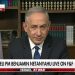 Morning Glory: What ‘Masters of the Air’ teaches about Israel’s war