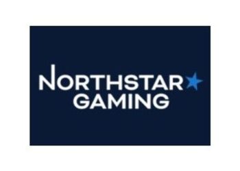 NorthStar Gaming Announces Management Change