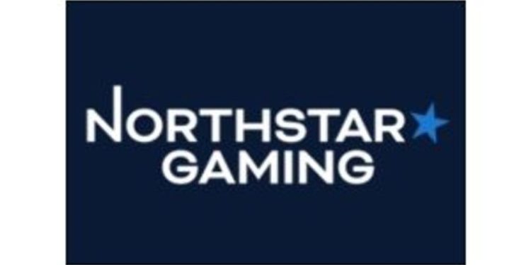 NorthStar Gaming Announces Management Change
