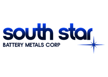 South Star Battery Metals Announces Closing of Tranche 2 of Oversubscribed, Non-Brokered Private Placement and Two-Year Extension of the BamaStar Landowners/Mineral Rights Agreement