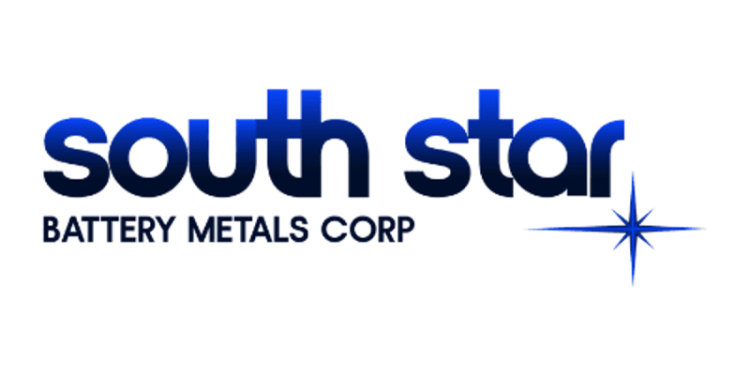 South Star Battery Metals Announces Closing of Tranche 2 of Oversubscribed, Non-Brokered Private Placement and Two-Year Extension of the BamaStar Landowners/Mineral Rights Agreement