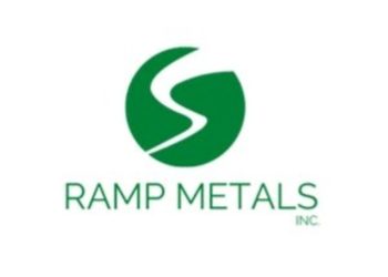 Ramp Metals Provides Exploration Update and Announces Drilling Campaign