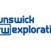 Brunswick Exploration Expands Its Exceptional Grassroot Portfolio Across Quebec, Canada and Greenland