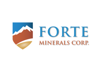 Forte Minerals Acquires the Alto Ruri Epithermal Gold Prospect Near Barrick’s Pierina Mine in Central Perú