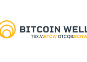 Bitcoin Well Announces Company Record of New Users Signed Up