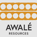 Awalé Hits 45.7 g/t Gold over 32m at the Odienné Project
