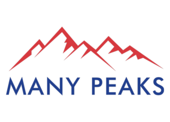 Many Peaks Minerals Ltd (ASX: MPK) – Trading Halt
