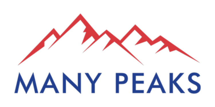 Many Peaks Minerals Ltd (ASX: MPK) – Trading Halt