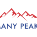 Many Peaks Minerals Ltd (ASX: MPK) – Trading Halt