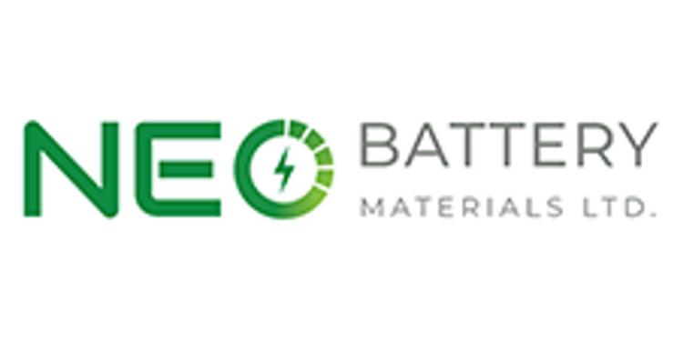 Technology Advancement: NEO Battery Expands Production Yield and Capacity with Manufacturing Innovation