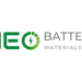 Technology Advancement: NEO Battery Expands Production Yield and Capacity with Manufacturing Innovation