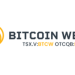 Bitcoin Well Announces Instant Buy in the USA and Provides Early March Signup Data