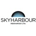 Skyharbour’s Partner Company North Shore Uranium Commences Drill Program at Falcon Uranium Property