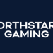 NorthStar Gaming Commences Trading in the U.S. on OTCQB Venture Market