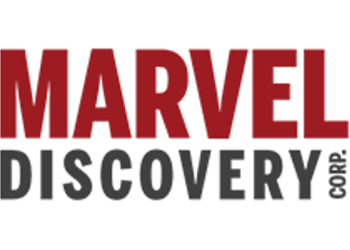 Marvel Completes Drilling at Duhamel, Nickel-Copper-Cobalt Project, North of Quebec City