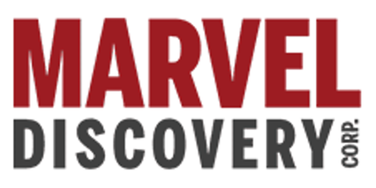 Marvel Completes Drilling at Duhamel, Nickel-Copper-Cobalt Project, North of Quebec City