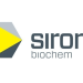 Sirona Biochem Receives Commercial-Grade GlycoProteMim Based Anti-Aging Serum Formulations