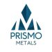 Prismo Metals Assays up to 5.69% Copper at the Hot Breccia Project in the Arizona Copper Belt