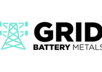 Grid Battery Exploration Team begins work on its Clayton Valley Lithium Project