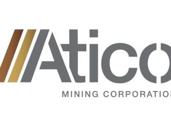 Atico Mining Signs an Investment Agreement with the Government of Ecuador, for the Development of its La Plata Project
