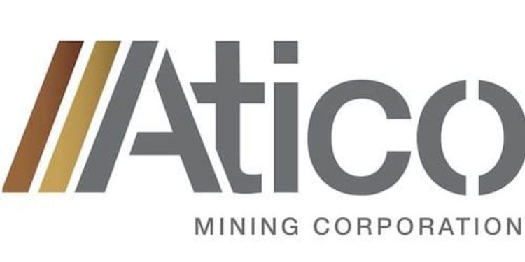 Atico Mining Signs an Investment Agreement with the Government of Ecuador, for the Development of its La Plata Project