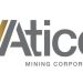 Atico Mining Signs an Investment Agreement with the Government of Ecuador, for the Development of its La Plata Project