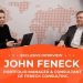 John Feneck: Gold Stock FOMO Trade Trigger, Plus 9 Stocks to Watch