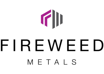 Fireweed Upgrades to Trade Shares on the OTCQX Best Market