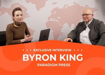 Byron King: Mining Stocks on “Absolute Fire Sale,” Where to Focus Now