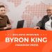 Byron King: Mining Stocks on “Absolute Fire Sale,” Where to Focus Now