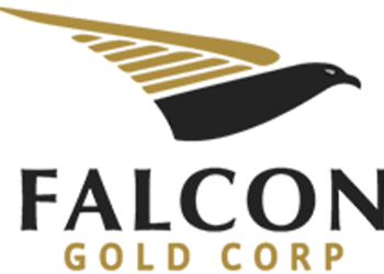 Falcon Recieves Drill Permit Approval at Great Burnt Copper Project Adjacent to Benton, Central Newfoundland