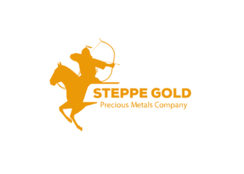 Steppe Gold Draw Downs US$40.4M for the Phase 2 Expansion of the ATO Gold Mine