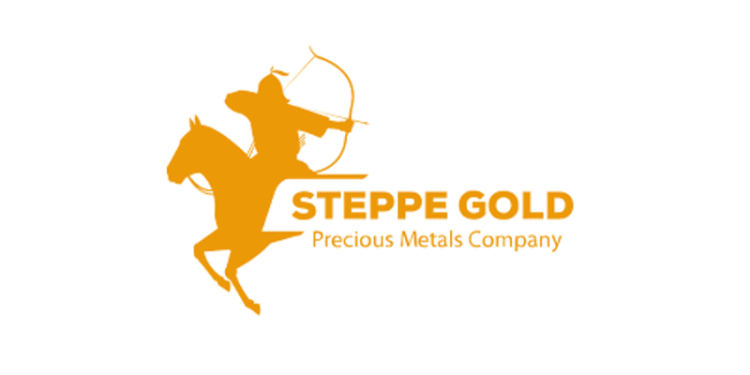 Steppe Gold Draw Downs US$40.4M for the Phase 2 Expansion of the ATO Gold Mine