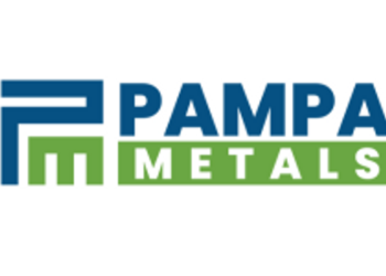Pampa Metals Intersects 304m at 1.07% CuEq* incl. 132m at 1.45% CuEq* from First Drillhole at the Piuquenes Porphyry Project, Argentina