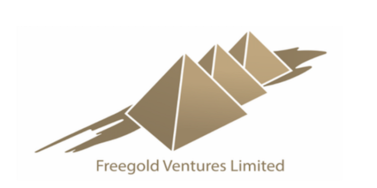 FREEGOLD VENTURES LIMITED ANNOUNCES $5 MILLION BEST EFFORTS PRIVATE PLACEMENT FINANCING