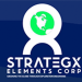 StrategX Expands Nagvaak Critical Metals and Graphite Discovery with 45.6m Drill Core Interval