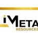 iMetal Resources to Consolidate Share Capital