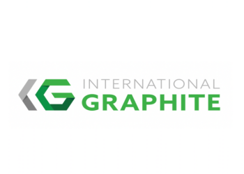 International Graphite Receives R&D Refund and Firms Up Cash Position