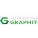 International Graphite Receives R&D Refund and Firms Up Cash Position
