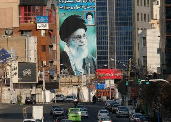 US frees up billions in sanctions relief to Iran as Tehran proxies wreak havoc in region